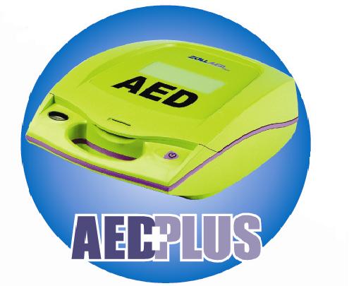 ȫԶ  еķθշreal CPR help ķθյ
