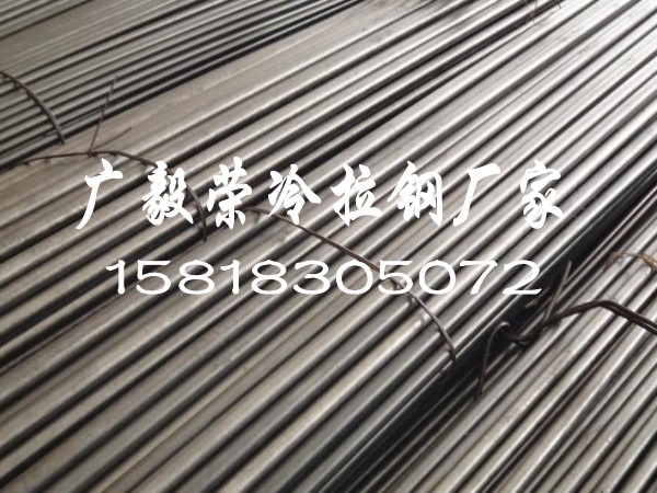 ְ Բ