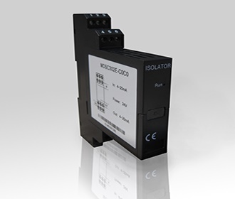 MDSC303Eϵȵż±