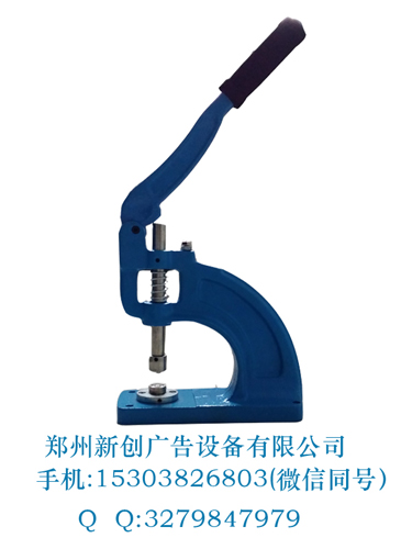Ӻ´չ沼ֶ ۻһ