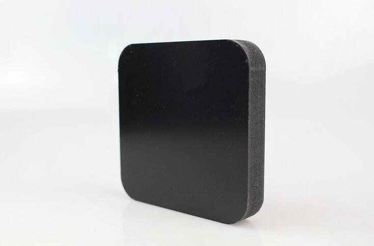 16mmܶȺɫPVCݰĳ 15353606897