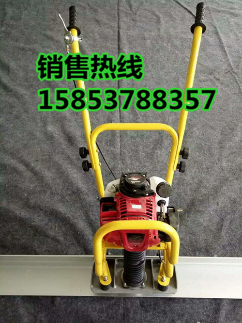 ΰ滻ĺƺַ𶯳 ΰ