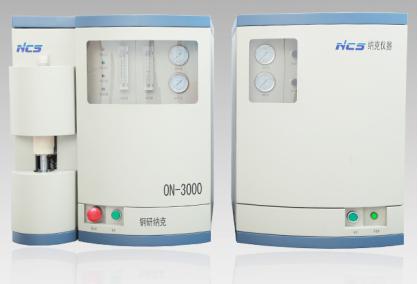 ±ON-3000