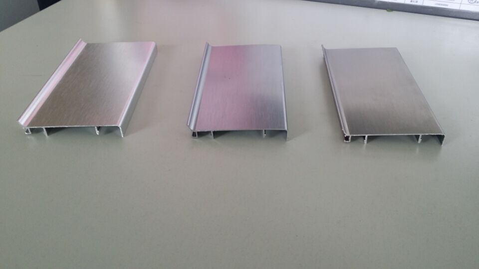 ߽߰װƵϾϽ߽߳ҹӦ