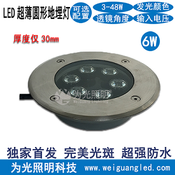 LEDʵ Ϊ