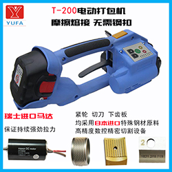 綯 綯 綯ֱ