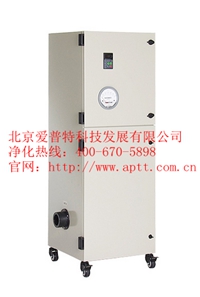 ؼ⻮*HP255