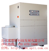 ؼʽ*IP9000T