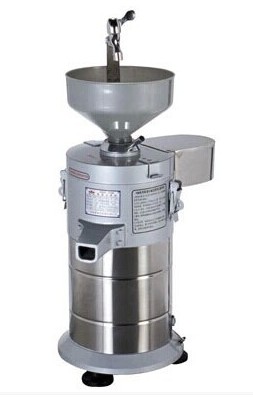 FDM-100Aĥ(220V)ݸĥ