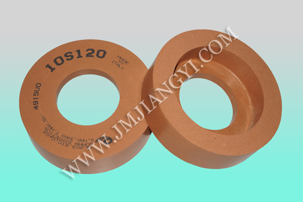 10S120׹10S120׹