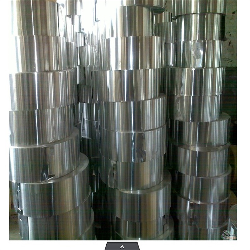 40040.8mm