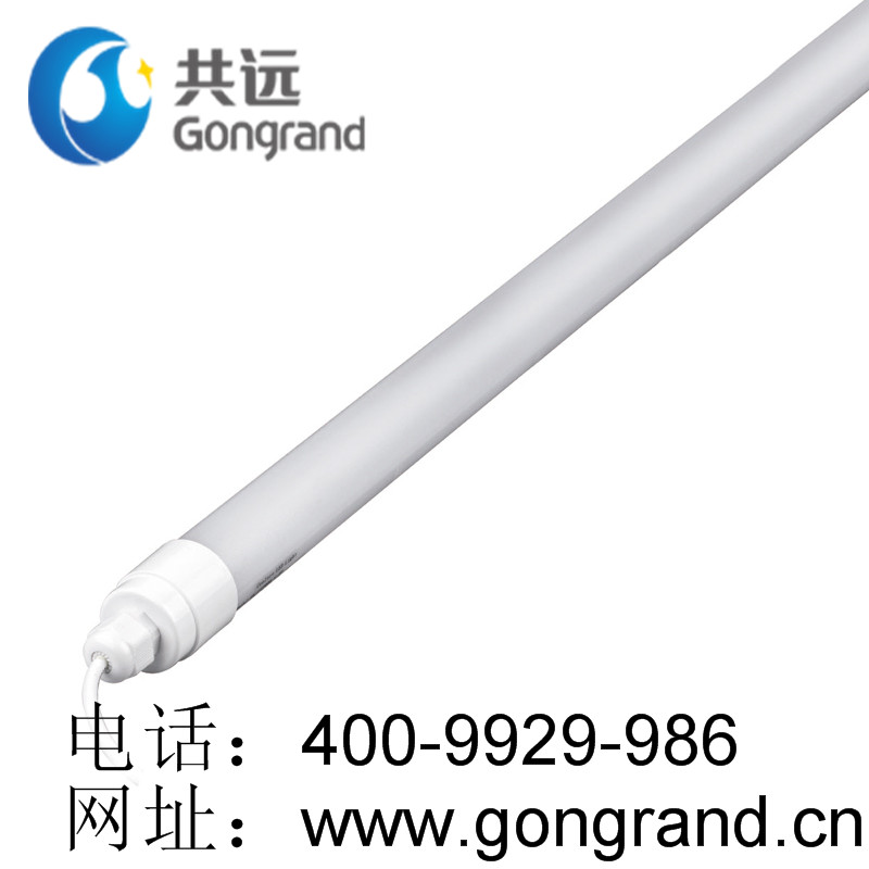 江门LED冷柜灯管价格