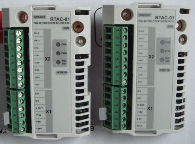 ABBƵRTAC-01