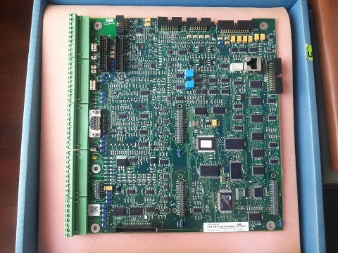 ABBƵSDCS-CON-4