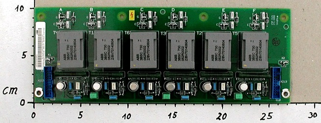 ABBƵSDCS-PIN-48