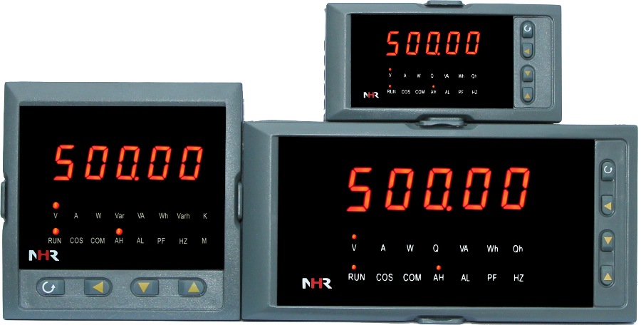 NHR-3100ϵе