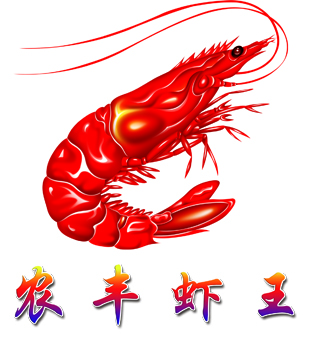 ũϺ8Ÿ߲ϺϺֳ
