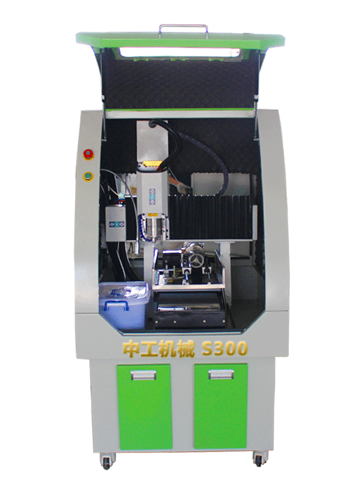 йS-300ʯ̻