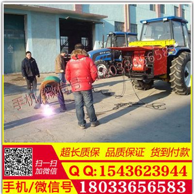  ƶ纸 Ĵʽ纸   ӹ̳ 