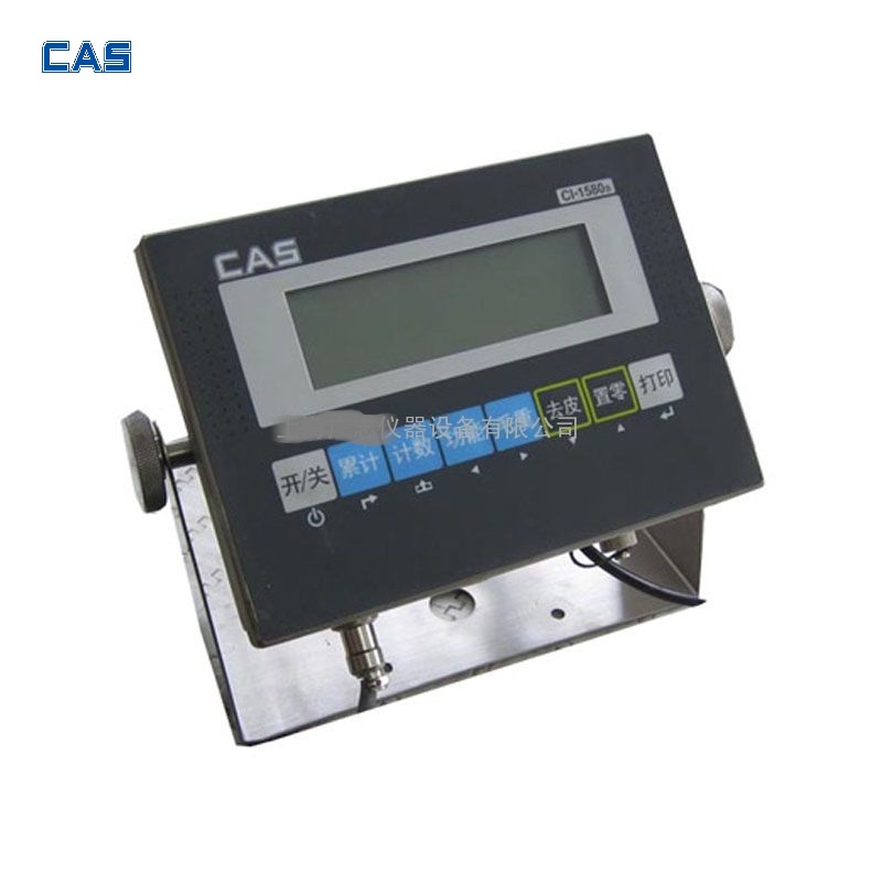ci-1580bǱCI-1580AǱ