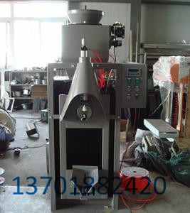 ɷɰװCBM-50AװɰװӦ