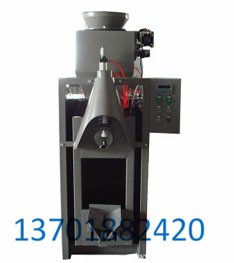 ʿCBM-50Aɷɰװ10kg/50kg