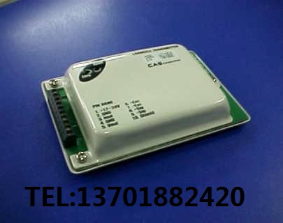 ֳر߾ȳرprofibus-dpӿ