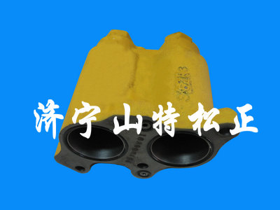 PC200-8723-46-18300˫