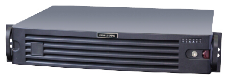 IDS-2000ںͨƽ̨