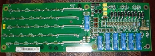 ABBƵSDCS-PIN-51