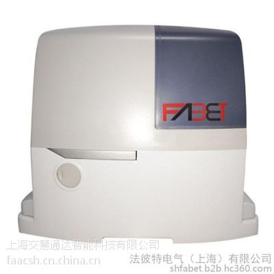 F600 ƽƿŻ 