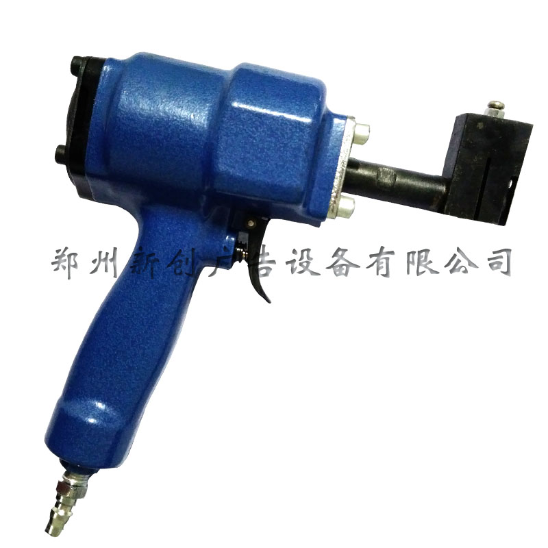 ǿ3.2mm Ƥǯǯ