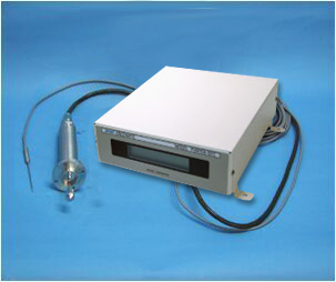 SEKONICʵҡø߾ճȼ VM-200T2/T3