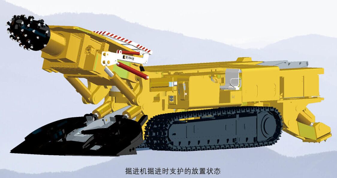 ɽӿƼZLJ-10سǰ֧ϵ