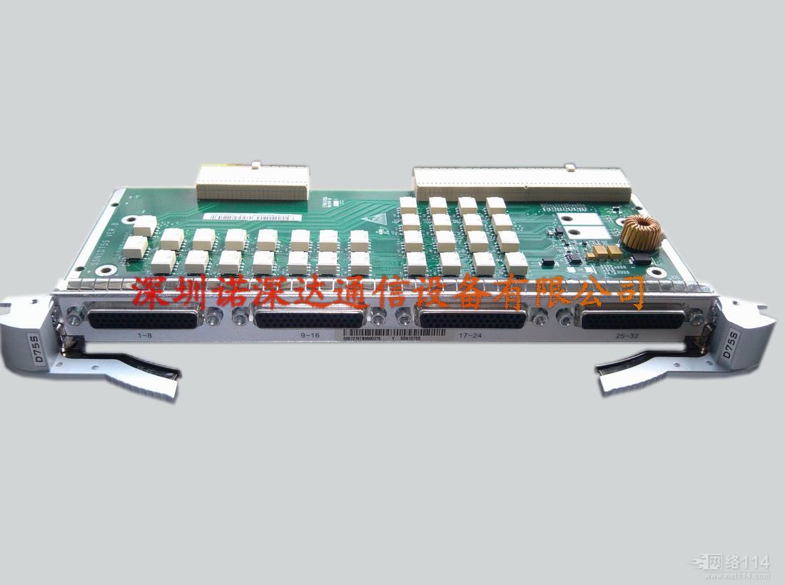 ZTES325˻豸