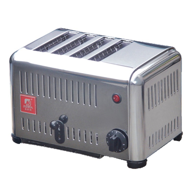 ˹4ATS-Aͷʿ¯ݸڹͷʿ¯