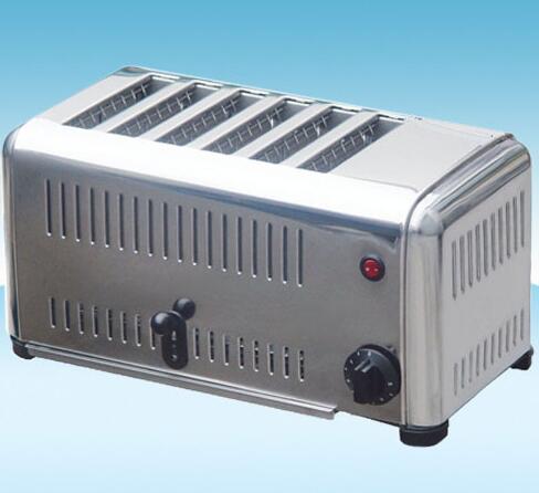 ˹6ATS-Aͷʿ¯ݸڹͷʿ¯