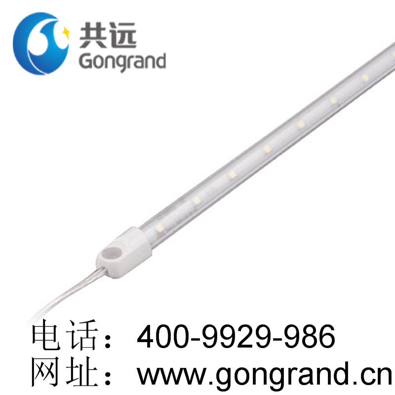 LEDƾ߼۸,Ǯ,ֱ