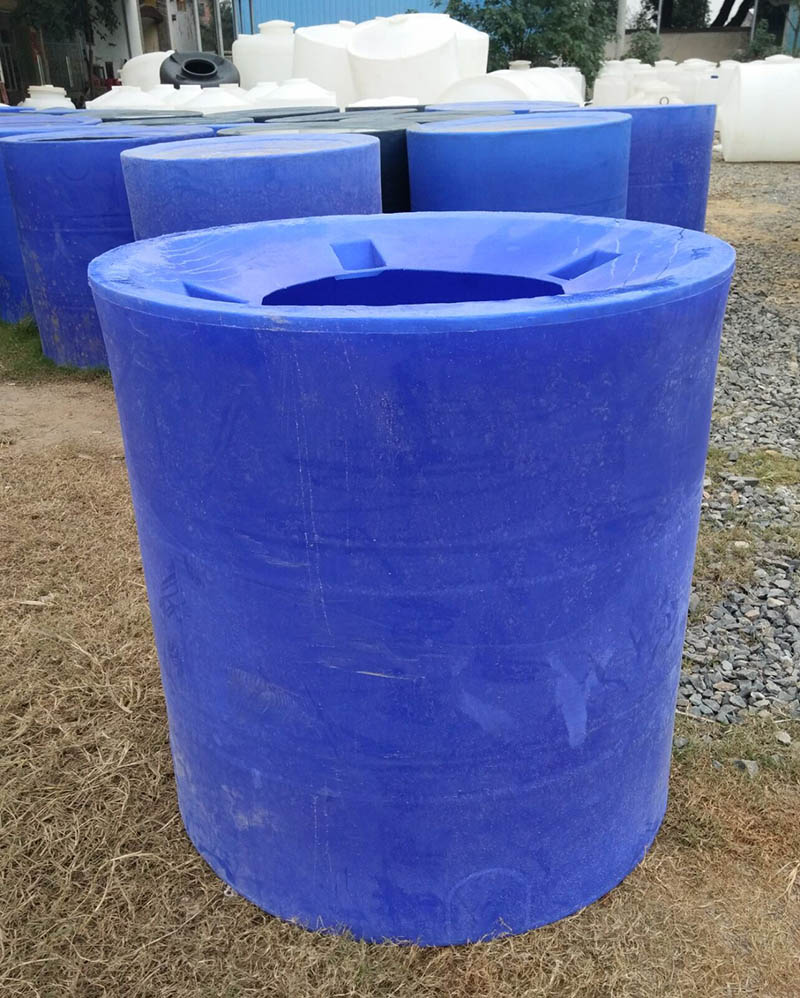 赣州塑料养鱼桶,塑料养鱼箱,活鱼桶厂家,选众顺环保容器