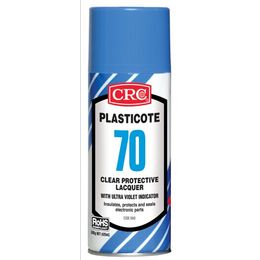 CRC70·