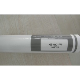 shinetsuԽKE-4901-W