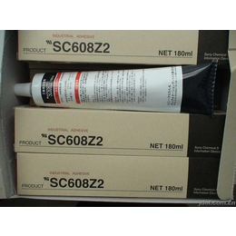 ձSONY SC608Z2׽