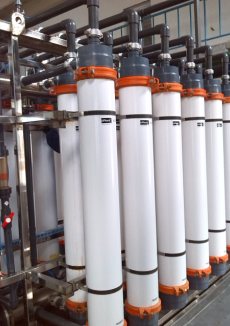 Aquaflex HPʽ50O ŵسĤ