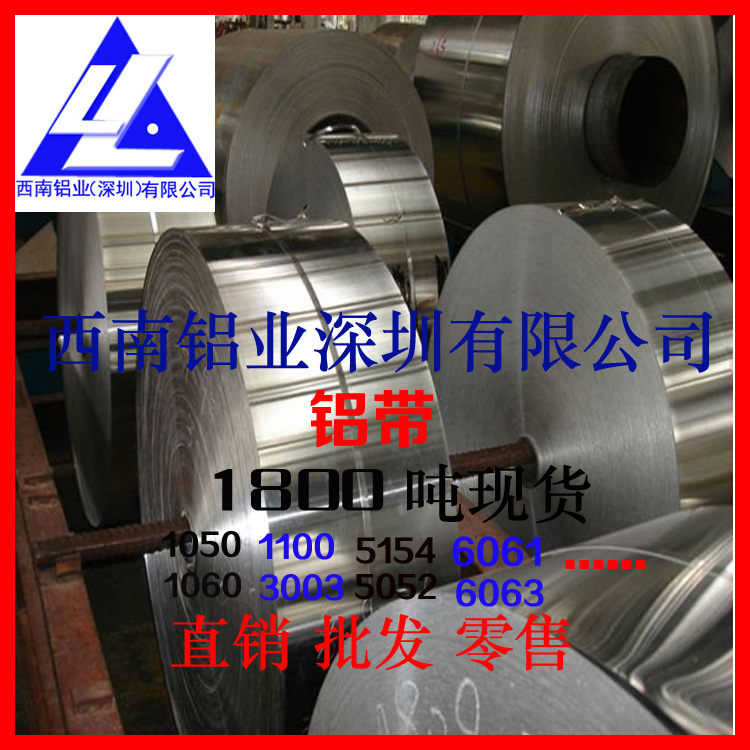 3003 ڻ 2024 ɫ