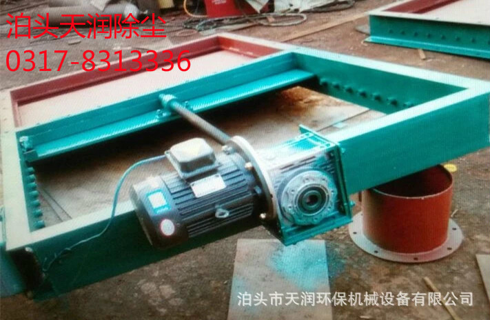 綯巧ļҺ 綯բ巧