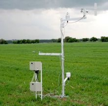 KY-120Ͳıȷƽ(BREB)