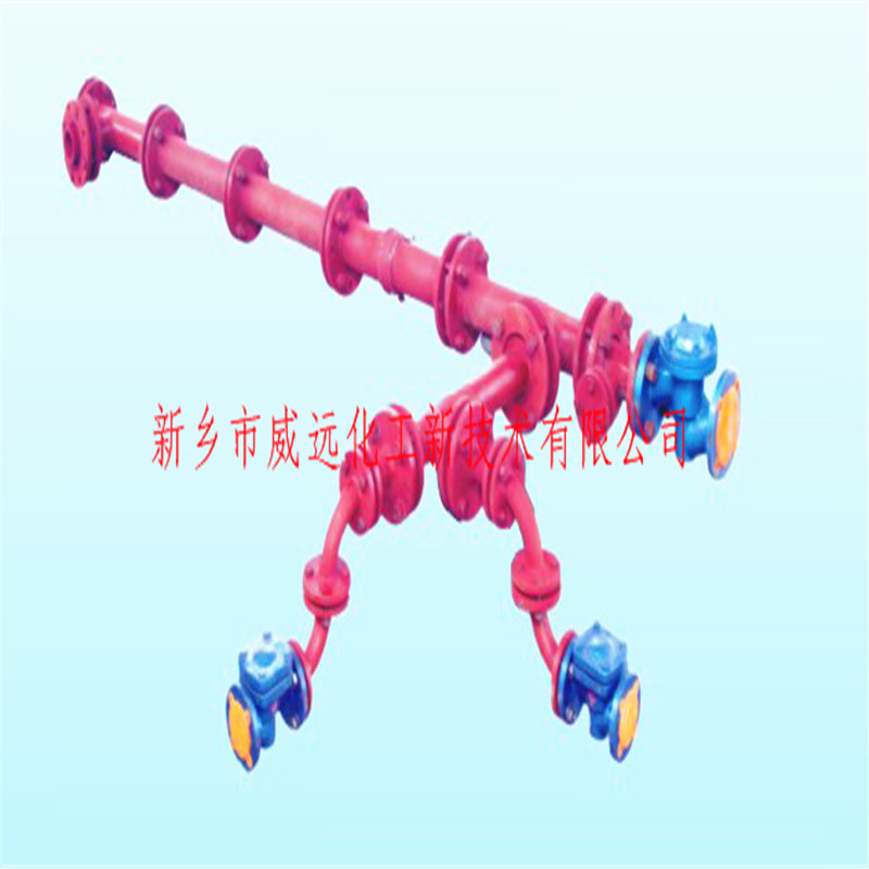 ϷʽӦ