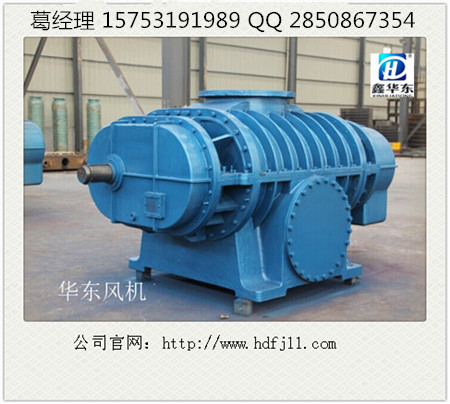 ú绯޴Ĺķ