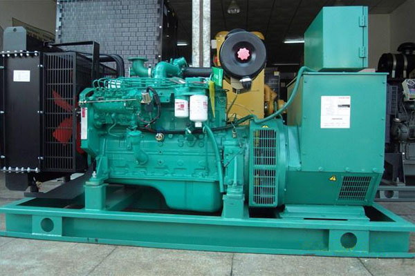 1600KW˹XG-1600GFܻ