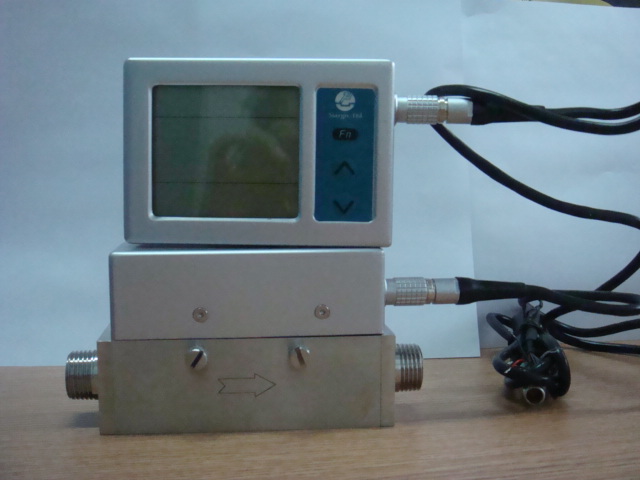siargo ltd MF5612-100L200L